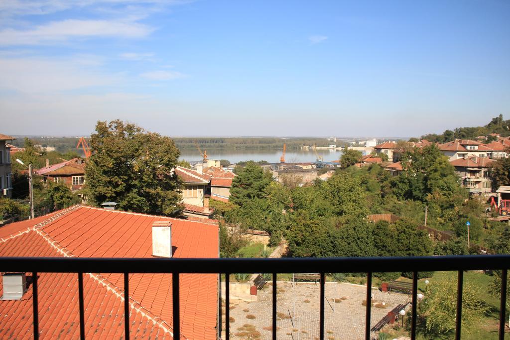 Hotel Nove Svishtov Phòng bức ảnh
