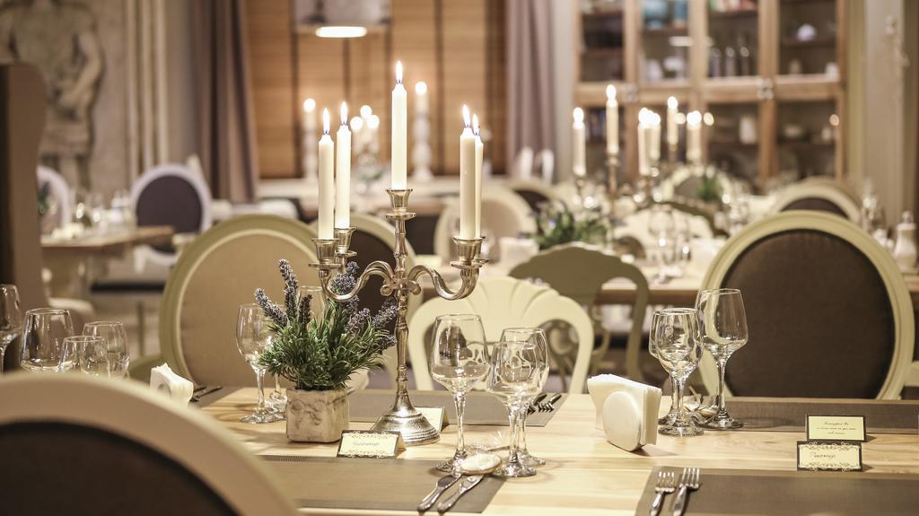 Hotel Nove Svishtov Ngoại thất bức ảnh