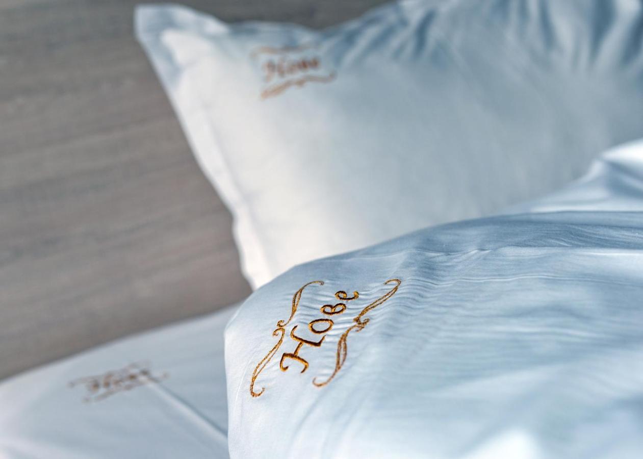 Hotel Nove Svishtov Ngoại thất bức ảnh